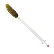 Norpro Pickle Fork Deluxe NEW