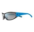 Nike Velocity Sunglasses