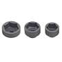 KD Tools (KD 41830) 3 Piece Oil Canister Socket Set