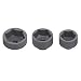 KD Tools (KD 41830) 3 Piece Oil Canister Socket Set