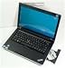 IBM LENOVO ThinkPad Edge 14