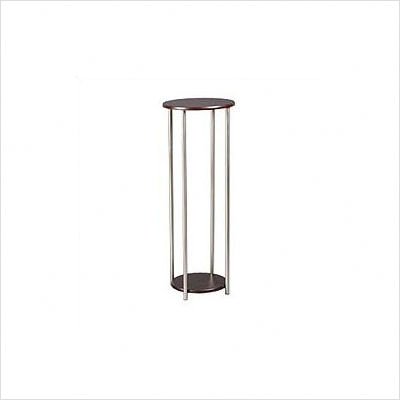 Adesso - HX4875-15 - Pedestal Table
