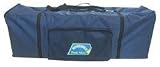 Patio Mat Carrying Case by patio mats