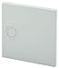 Hoffman F44GCP NEMA1 WIREWAY END