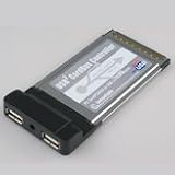 2 port USB Controller