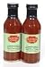 Vidalia Onion Tomato Dressing, 2-12 oz. Bottles