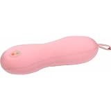 り楽ッション スリム ピンク
