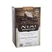 Chocolate Puerh Black Tea Blend 16 Bags