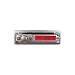 Prospec Electronics  JBLMR145S JBL AM/FM/CD Front Auxiliary Port photo