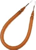 Trident 24 Amber Gun Sling