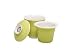 vitamin a - The Tea Spot Key Lime Steeping Cup 8
