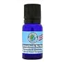 Forces of Nature Hemorrhoids No More 11 ml