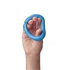 Therapeutic Hand Putty - Firm - Blue - 57g