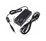 Acer Aspire 5610 AC Adapter (Equivalent)
