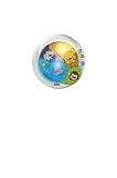 Fisher-Price Precious Planet Melodies and Motion Soother