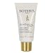 Sothys Hydra-Protective Cream