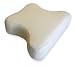 AngelAid CPAP Pillow