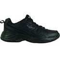 Hi- Tec Bronx Lace Men's Cross- Training Running Shoe