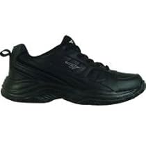 Hi- Tec Bronx Lace Men's Cross- Training Running Shoe