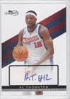 Topps Signature