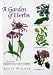 A Garden of Herbs: Traditional Uses of Herbs at Amazon: 21o5ynC3iaL._SL75_