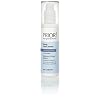 PRIORI Advanced AHA Gentle Facial Cleanser