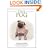 The Pug