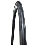 Hutchinson Nitro Black Wire Bead Tire 700 x 25 Folding