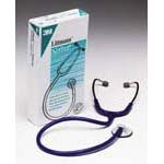 3m Littmann Select Stethoscopes Black