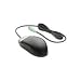 HP
PS/2
2-Button
Optical
Scroll
Mouse
-
Mouse
-
optical
-
3
button(s)
-
wired
-
PS/2