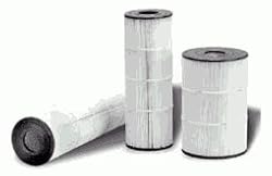 Hayward CX1200RE Replacement Cartridge Element