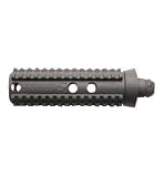 Tippmann Paintball A-5 F.O.G. Tactical Foregrip