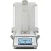 Mettler Toledo Excellence XS 11106012 Model XS104 Analytical Balance, 120g Capacity, 0.1mg Readability