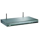 Netgear EVA8000 Digital Entertainer HD