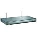 Netgear Eva8000 Digital Entertainer Hd
