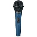 AUDIO TECHNICA MB-1K/C Unidirectional Dynamic Vocal Microphone