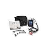 Waekon Industries 47062 GM Linear/Digital EGR System Test... Waekon Industries 47062 GM Linear/Digital EGR System Test...