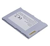 Computer : HP Jornada 560 / 580 PDA Battery
