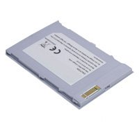 Childrens Toyshop  Computer : HP Jornada 560 / 580 PDA Battery