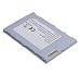 Electronics : HP Jornada 560 / 580 PDA Battery