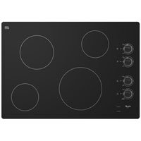 Whirlpool W5CE3024XB
