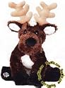WEBKINZ - Reindeer