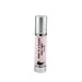 Dr. Brandt Laser Tight 1.7 oz-Free Gift .5 oz Pores No More