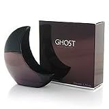 Ghost Deep Night by Ghost for Women 1.0 oz Eau de Toilette Spray
