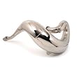 95-96 Honda CR250R FMF Fatty Exhaust Pipe - 20012