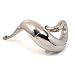 95-96 Honda CR250R FMF Fatty Exhaust Pipe - 20012