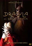Bram Stokers Dracula: 2 Disc Collectors Edition [NTSC/REGION 4 DVD. Import-Latin America]