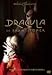 Search : Bram Stoker´s Dracula: 2 Disc Collector´s Edition [NTSC/REGION 4 DVD. Import-Latin America]
