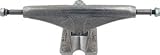 Tracker Dart Sixtrack 161mm Mid Polished Longboard Trucks - 8.9 Axle (Set of 2)