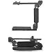 Tiffen 310625EX Stroboframe